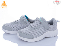 Кроссовки Stilli Kids KT240-11 піна в магазине Фонтан Обуви