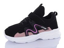 Кроссовки Sharif AC6030-12 (31-35) в магазине Фонтан Обуви