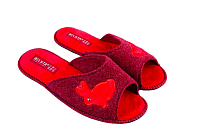 Тапочки Белста V 1085-6 №1627 VN 620 С124 3043 С-56 в магазине Фонтан Обуви