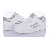 Кроссовки Lb L1000-2 в магазине Фонтан Обуви