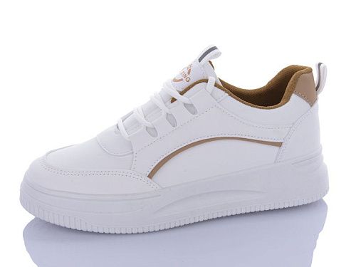 Кроссовки Mainelin 3-36 в магазине Фонтан Обуви