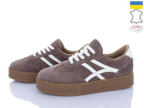 FatFax2 2730-10-32 в магазине Фонтан Обуви