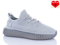 Кроссовки Jiaolimei A158 в магазине Фонтан Обуви