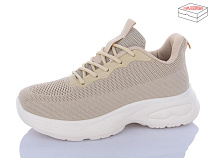 Кроссовки Kulada-Ucss-M•D 2315-4 в магазине Фонтан Обуви