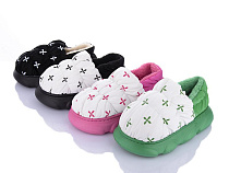 Plaazzo2 1285 mix в магазине Фонтан Обуви