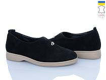 Туфли Ailinda 2324-1 в магазине Фонтан Обуви