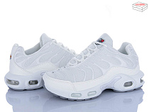 Кроссовки L&M-Lemon L161-3 в магазине Фонтан Обуви