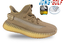 Кроссовки Jong-Golf C11453-3 в магазине Фонтан Обуви