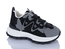 Кроссовки Xifa H60-4 в магазине Фонтан Обуви