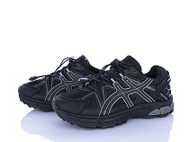 Кроссовки Aapr AK01 в магазине Фонтан Обуви