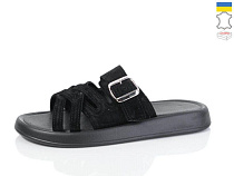 Mermaid2 98-31 в магазине Фонтан Обуви