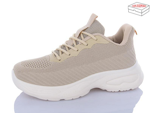 Кроссовки Kulada-Ucss-M•D 2315-4 в магазине Фонтан Обуви