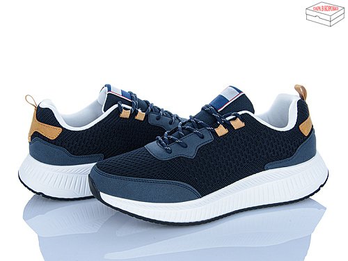 Кроссовки Yzy SU3185-3 в магазине Фонтан Обуви