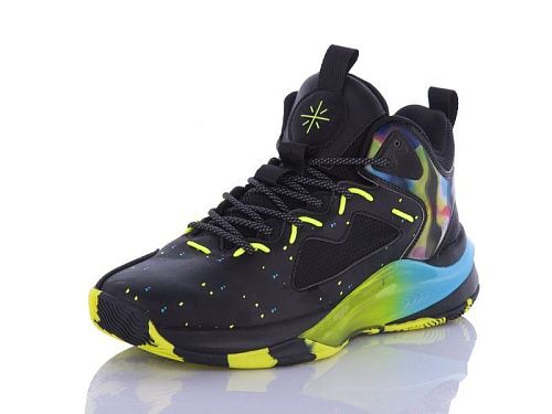 Кроссовки Kmb2 F1391-62 в магазине Фонтан Обуви