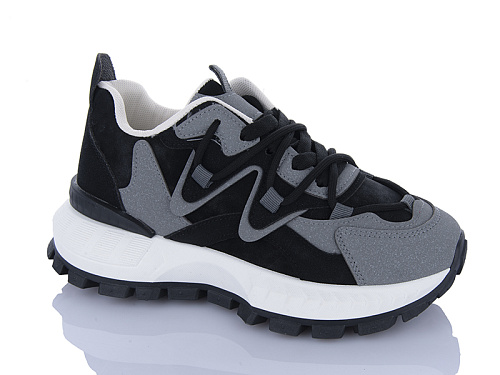 Кроссовки Xifa H60-4 в магазине Фонтан Обуви