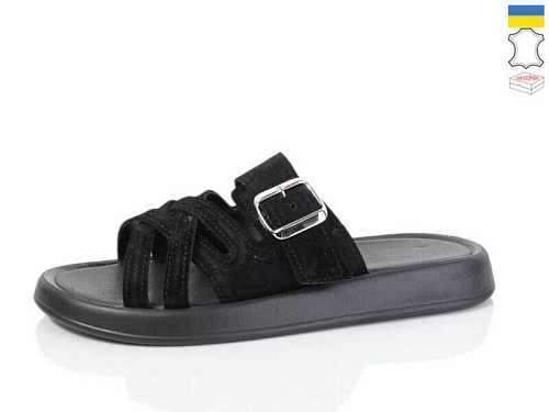 Mermaid2 98-31 в магазине Фонтан Обуви