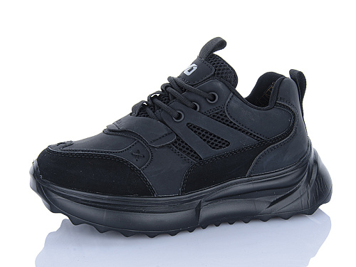 Кроссовки Kulada-Ucss-M•D BT0976-1 в магазине Фонтан Обуви