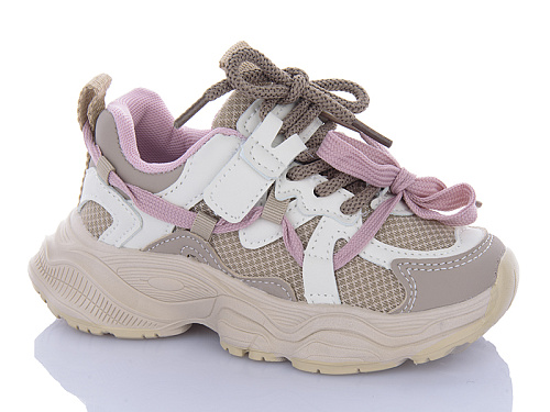 Кроссовки Ashiguli 2045-2 в магазине Фонтан Обуви