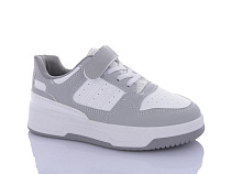 Кроссовки Okshoes 548-4 в магазине Фонтан Обуви