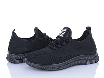 Кроссовки Xifa 950-005 в магазине Фонтан Обуви