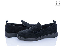 Туфли Itts 176-1 в магазине Фонтан Обуви