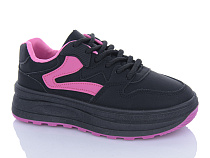 Кроссовки Sanlin 8-727 в магазине Фонтан Обуви