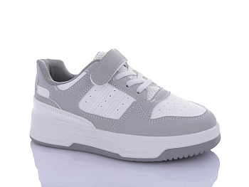 Кроссовки Okshoes 548-4 в магазине Фонтан Обуви