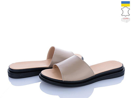 Ailinda2 69502-5 в магазине Фонтан Обуви