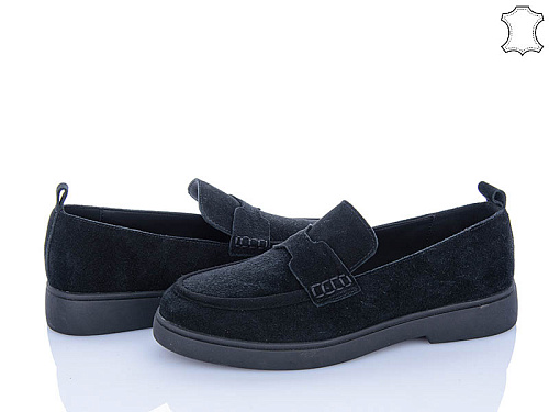 Туфли Itts 176-1 в магазине Фонтан Обуви