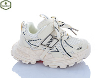 Кроссовки Paliament A0063-5 в магазине Фонтан Обуви