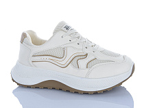 Кроссовки Xifa 979-006 в магазине Фонтан Обуви