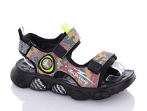 Босоножки Okshoes A23-3U в магазине Фонтан Обуви