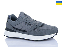 Кроссовки Swin-Purlina 1324-5 в магазине Фонтан Обуви