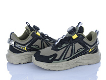 Кроссовки Xifa Kids ZY567-3K в магазине Фонтан Обуви