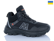 Кроссовки Swin-Purlina 2302-1A в магазине Фонтан Обуви