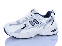 Кроссовки Gfb Q520-2 в магазине Фонтан Обуви