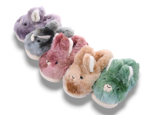 Lion2 HK31 mix в магазине Фонтан Обуви