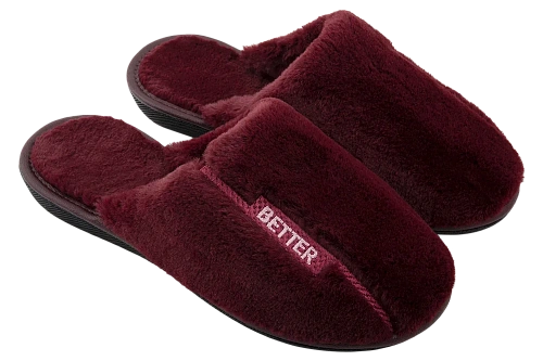 Тапочки Белста 89-16 №1983 088 С-160 088 С-160 в магазине Фонтан Обуви