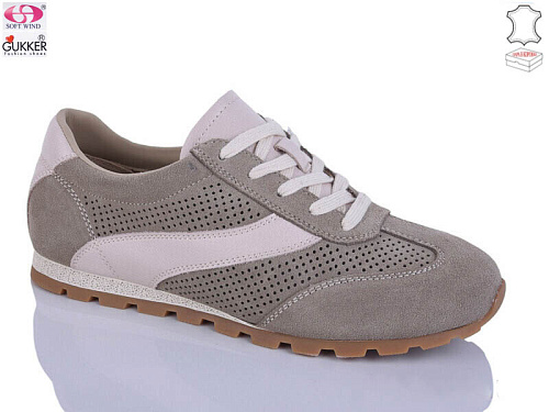 Кроссовки Gukkcr MG8424 в магазине Фонтан Обуви