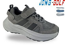 Кроссовки Jong-Golf C11950-2 в магазине Фонтан Обуви