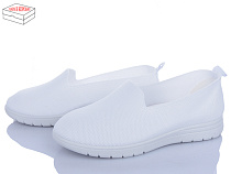 Туфли Moli L50-3 піна в магазине Фонтан Обуви