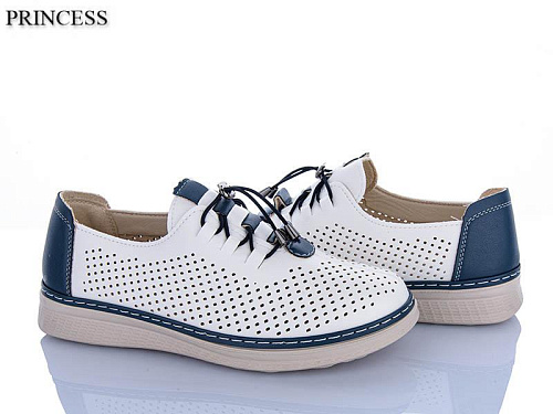 Princess2 B012-4 в магазине Фонтан Обуви