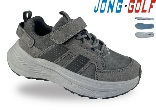 Кроссовки Jong-Golf C11950-2 в магазине Фонтан Обуви