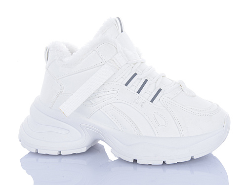 Кроссовки Aba J997-2 в магазине Фонтан Обуви