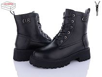 Ботинки Xifa 91-1 в магазине Фонтан Обуви