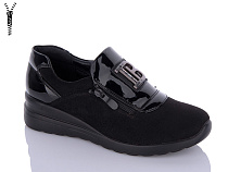 Туфли Karco A571-2 в магазине Фонтан Обуви