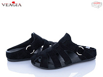 Сабо Veagia-Ada N80-3 в магазине Фонтан Обуви