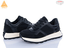 Кроссовки Stilli Group 212-2 піна в магазине Фонтан Обуви