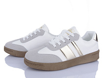 Кроссовки Yalike 2047-2 в магазине Фонтан Обуви