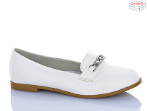 Туфли Sanlin 1-702J в магазине Фонтан Обуви